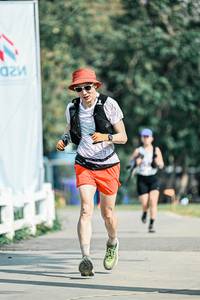 BIB: 
                            <button type="button" onclick="openModal(25935751)" class="btn btn-primary btn-sm float-right btn-popup" data-toggle="modal" data-target=".modal-high-quality">
                        <i class="fas fa-shopping-cart"></i> Add to Cart
                    </button>
                                            <button type="button" onclick="isThisMe(25935751, true)" class="btn btn-success btn-sm float-right btn-popup btn-isme hidden" data-toggle="tooltip" data-placement="bottom" title="นี่คือรูปของคุณใช่ไหม คลิกที่นี่เพื่อเอาเข้าอัลบั้ม">
                        <i class="fas fa-plus"></i> Add to album
                    </button>
                    <button type="button" onclick="isThisMe(25935751, false)" class="btn btn-warning btn-sm float-right btn-popup btn-isnotme hidden">
                        <i class="fas fa-ban"></i> Remove from album
                    </button>